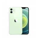iphone-12-vert-64gb.jpg