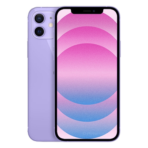 Apple iPhone 12 violet.jpg