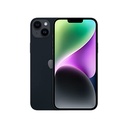 iPhone 14 minuit.jpg