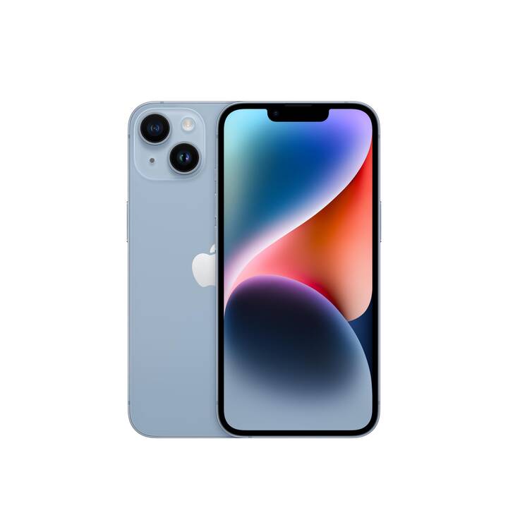 Apple iPhone 14Bleu.jpg