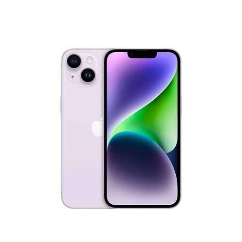 iphone 14 mauve.jpg