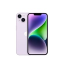 iphone 14 mauve.jpg