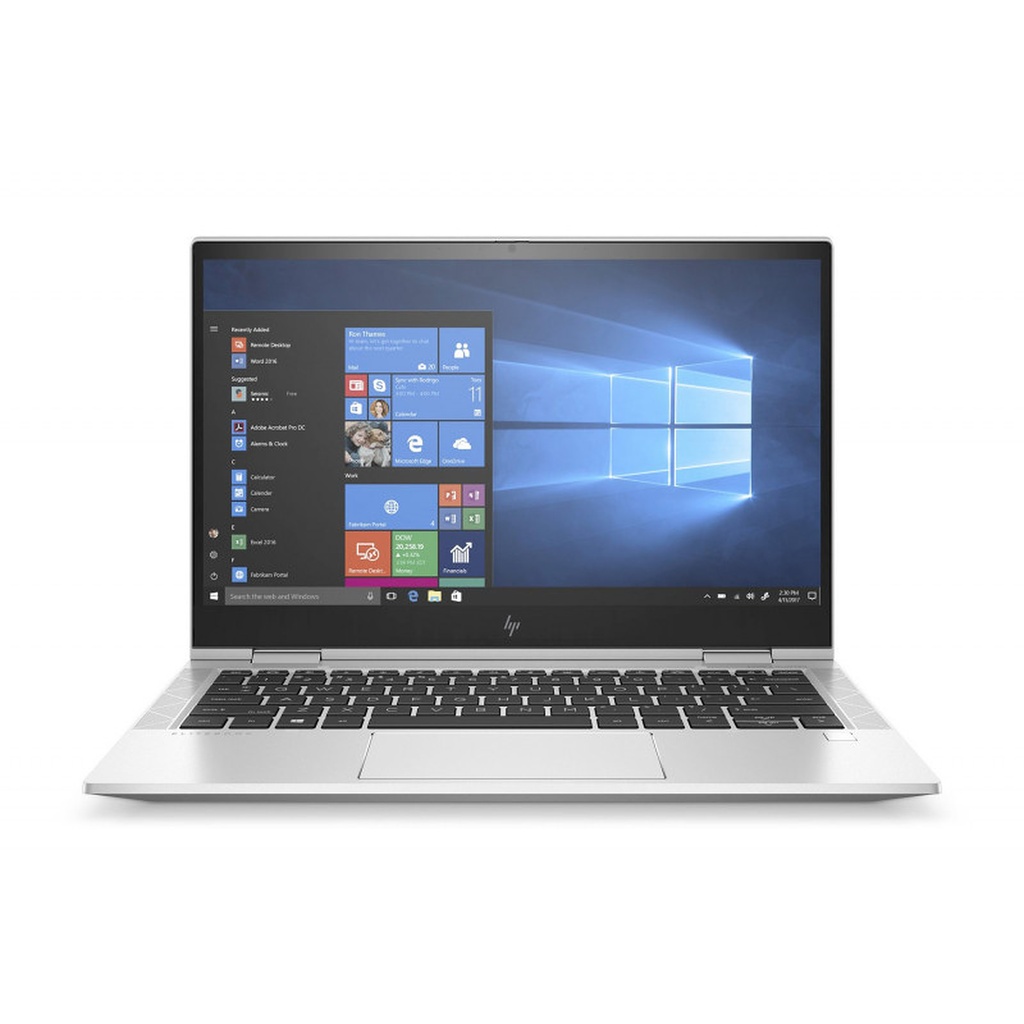 hp x360 830 G7.jpeg