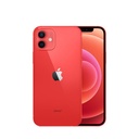 iphone 12 rouge.jpg