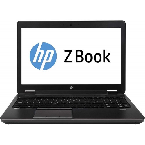 Intel r core tm i7 4810mq cpu 2 80ghz olinn distribution