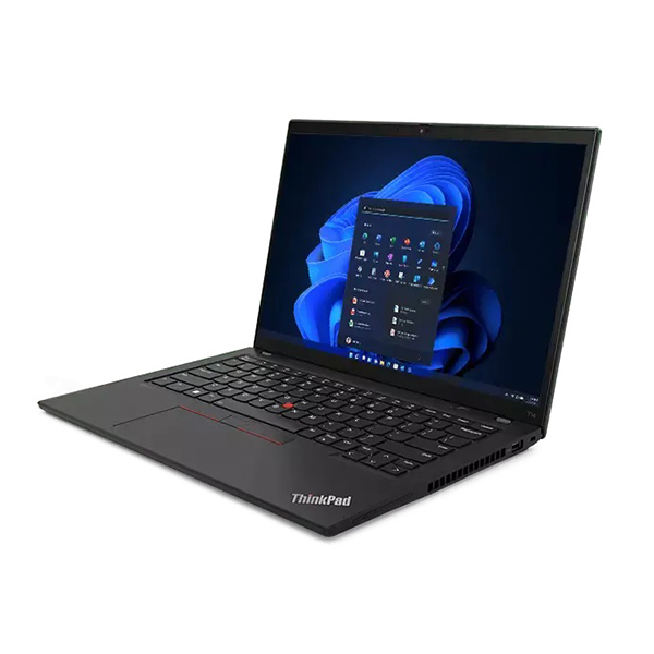11th gen intel r core tm i5 1135g7 2 40ghz olinn distribution
