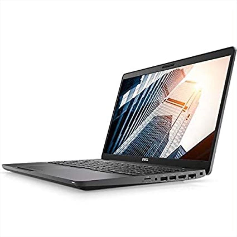 Intel r core tm i5 8365u cpu 1 60ghz olinn distribution